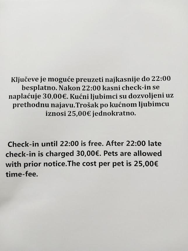 Nova Galerija Studio Ema I Apartman Anita- Parking In Garage Zagreb Ngoại thất bức ảnh
